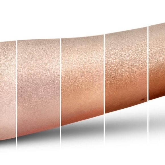 MAC Cosmetics Soft Force (Style Warriors) Limited Edition/Rare Eyeshadow - Picture 3 of 10